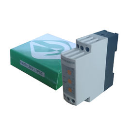 3保護リレー監視の検出DVRDのDC電圧の保護