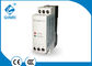 順序状況表示のための3段階の低電圧リレー2 LEDs 200-500 VAC サプライヤー