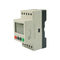 JVR1000三相電圧監視Relay3段階順序のリレー380VAC 50Hz サプライヤー